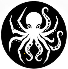 8qn lab logo